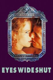 Eyes Wide Shut (1999) English – Full Movie Download & Watch FREE – MovieHuntBD