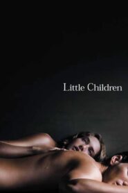 Little Children (2006)