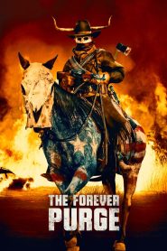 The Forever Purge (2021) Hindi + English – Full Movie Download & Watch FREE – MovieHuntBD