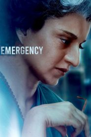 Emergency (2025) Hindi NetFlix WEB-DL – Full Movie Download & Watch FREE – MovieHuntBD