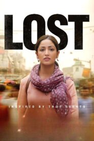 Lost (2023) – Full Movie Download & Watch FREE – MovieHuntBD