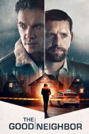 The Good Neighbour (2022) Dual Audio Hindi ORG – Full Movie Download & Watch FREE – MovieHuntBD