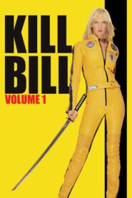 Kill Bill: Vol. 1 (2003) Hindi + English – Full Movie Download & Watch FREE – MovieHuntBD