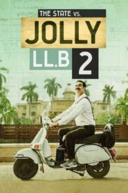 Jolly LLB 2 (2017) – Full Movie Download & Watch FREE – MovieHuntBD