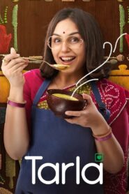 Tarla (2023) – Full Movie Download & Watch FREE – MovieHuntBD