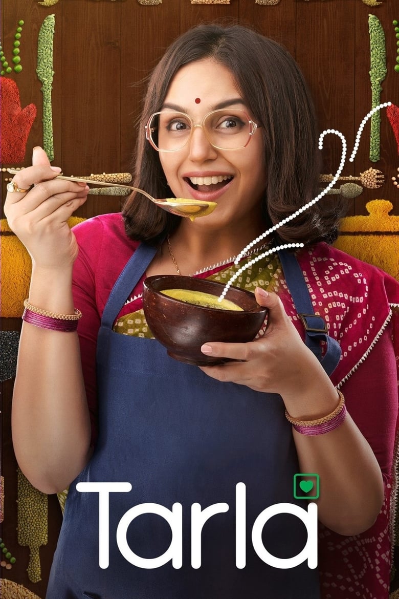 Tarla (2023) – Full Movie Download & Watch FREE – MovieHuntBD