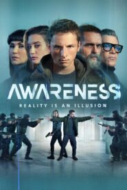 Awareness (2023) Hindi + English – Full Movie Download & Watch FREE – MovieHuntBD