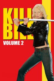 Kill Bill: Vol. 2 (2004) Hind + English – Full Movie Download & Watch FREE – MovieHuntBD