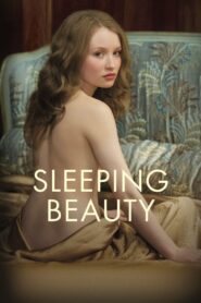 Sleeping Beauty (2011) – 🔞 – Full Movie Download & Watch FREE