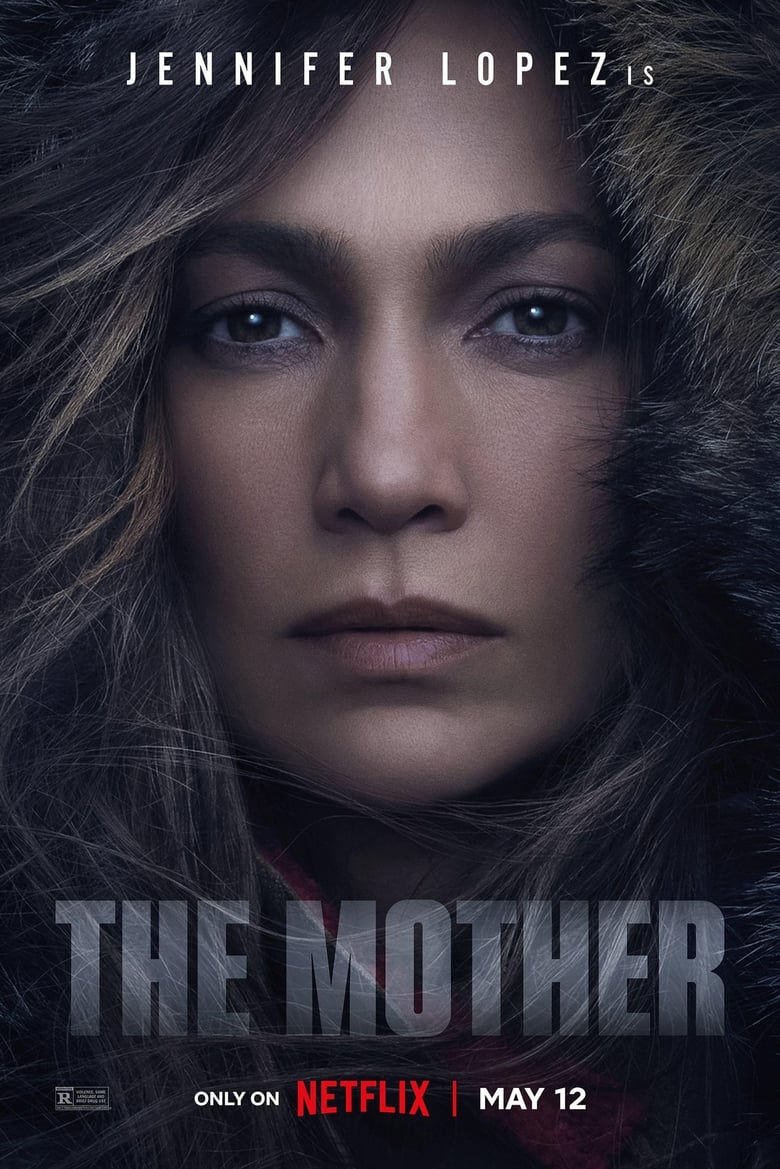 The Mother (2023) Hindi + English – Full Movie Download & Watch FREE – MovieHuntBD