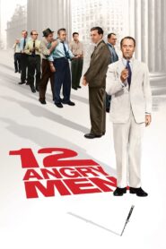 12 Angry Men (1957) English – Full Movie Download & Watch FREE – MovieHuntBD