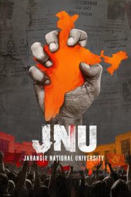 JNU: Jahangir National University (2024) Best Quality – Full Movie Download & Watch FREE – MovieHuntBD