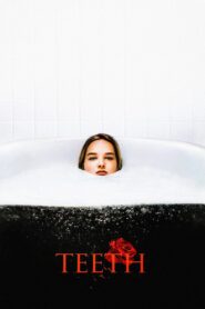 Teeth (2008) English – Full Movie Download & Watch FREE – MovieHuntBD