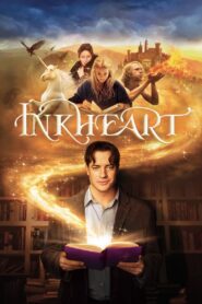 Inkheart (2008) Dual Audio Hindi + English – Full Movie Download & Watch FREE – MovieHuntBD