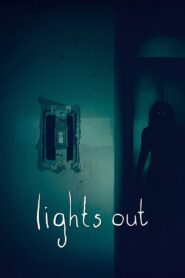 Lights Out (2016) Hindi + English – Full Movie Download & Watch FREE – MovieHuntBD