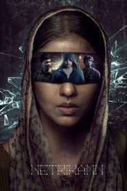 Netrikann (2021) Tamil with English Subtitle – Full Movie Download & Watch FREE – MovieHuntBD