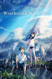 Weathering with You (2019) Hindi Dubbed – Full Movie Download & Watch FREE – MovieHuntBD