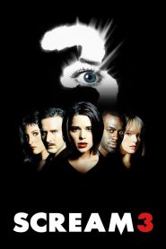Scream 3 (2000) Hindi + English – Full Movie Download & Watch FREE – MovieHuntBD