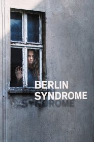 Berlin Syndrome (2017) English – 🔞 – Full Movie Download & Watch FREE – MovieHuntBD