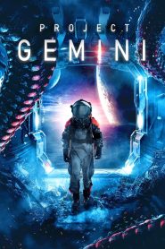 Project Gemini (2022) Hindi + English – Full Movie Download & Watch FREE – MovieHuntBD