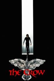 The Crow (1994) English – Full Movie Download & Watch FREE – MovieHuntBD