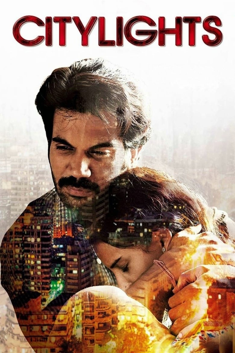 City Lights (2014) – Full Movie Download & Watch FREE – MovieHuntBD