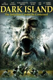 Dark Island (2010) Dual Audio [Hindi-English] BluRay – Full Movie Download & Watch FREE – MovieHuntBD