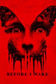 Before I Wake (2016) Hindi/English – Full Movie Download & Watch FREE – MovieHuntBD