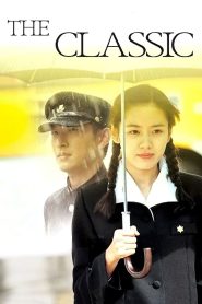 The Classic (2003) Korean – Full Movie Download & Watch FREE – MovieHuntBD