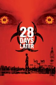 28 Days Later (2002) English – Full Movie Download & Watch FREE – MovieHuntBD