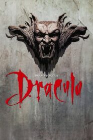 Bram Stoker’s Dracula (1992) Hindi + English – Full Movie Download & Watch FREE – MovieHuntBD