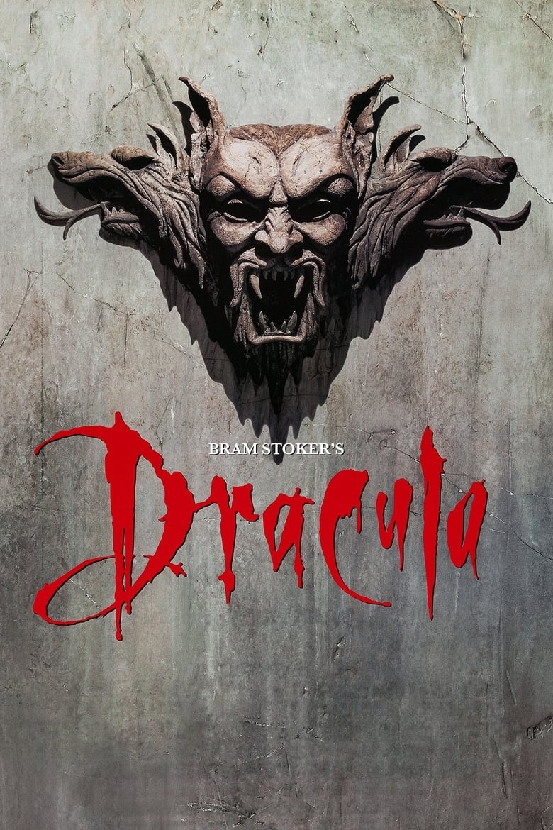 Bram Stoker’s Dracula (1992) Hindi + English – Full Movie Download & Watch FREE – MovieHuntBD