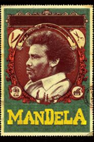 Mandela (2021) Hindi [HQ Dubbed] – Full Movie Download & Watch FREE – MovieHuntBD
