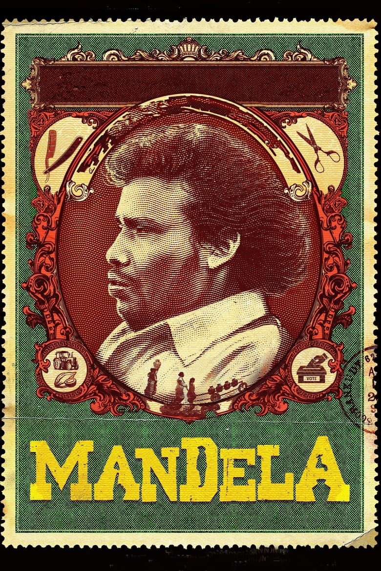 Mandela (2021) Hindi [HQ Dubbed] – Full Movie Download & Watch FREE – MovieHuntBD