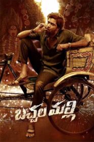 Bachhala Malli (2024) Dual Audio [Hindi-Telugu] – Full Movie Download & Watch FREE – MovieHuntBD