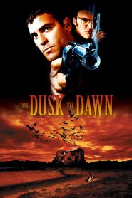 From Dusk Till Dawn (1996) English – Full Movie Download & Watch FREE – MovieHuntBD