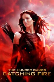 The Hunger Games: Catching Fire (2013) BluRay Hindi + English – Full Movie Download & Watch FREE – MovieHuntBD