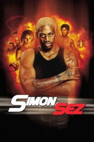 Simon Sez (1999) Dual Audio [Hindi-English] – Full Movie Download & Watch FREE – MovieHuntBD
