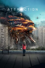 Attraction (2017) English – Full Movie Download & Watch FREE – MovieHuntBD