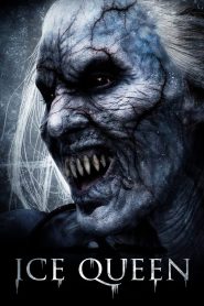 Ice Queen (2005) Dual Audio [Hindi-English] – Full Movie Download & Watch FREE – MovieHuntBD