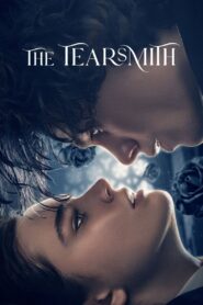 The Tearsmith (2024) Hindi/English/Italian – Full Movie Download & Watch FREE – MovieHuntBD