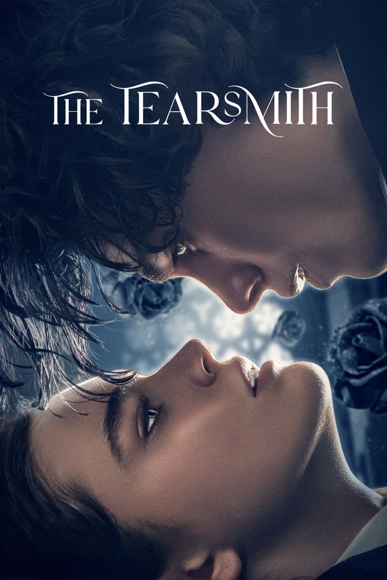 The Tearsmith (2024) Hindi/English/Italian – Full Movie Download & Watch FREE – MovieHuntBD