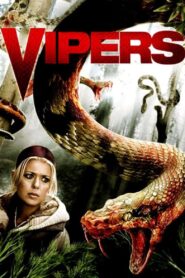 Vipers (2008) Dual Audio [Hindi-English] – Full Movie Download & Watch FREE – MovieHuntBD