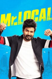 Mr. Local 2019 Dual Audio Hindi (HQ-Dub) – Full Movie Download & Watch FREE – MovieHuntBD