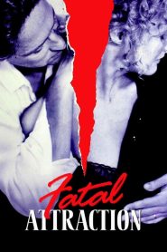 Fatal Attraction (1987) – 🔞 – Full Movie Download & Watch FREE – MovieHuntBD