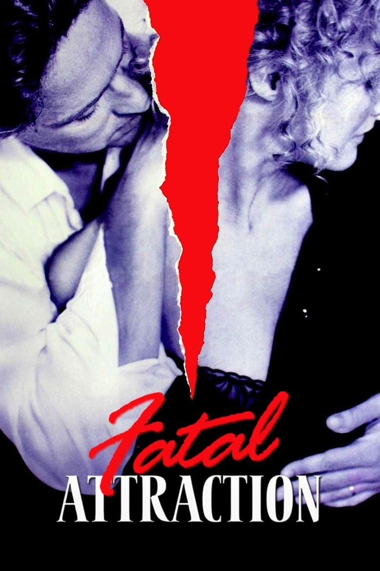 Fatal Attraction (1987) – 🔞 – Full Movie Download & Watch FREE – MovieHuntBD