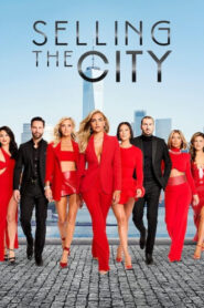 Selling the City (2025) Season 01 – Full Show Download & Watch FREE – MovieHuntBD