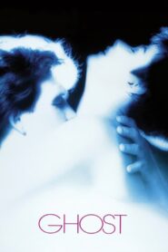 Ghost (1990) – 🔞 – Full Movie Download & Watch FREE – MovieHuntBD