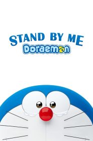 Stand by Me Doraemon (2014) Hindi + Japanese – Full Movie Download & Watch FREE – MovieHuntBD