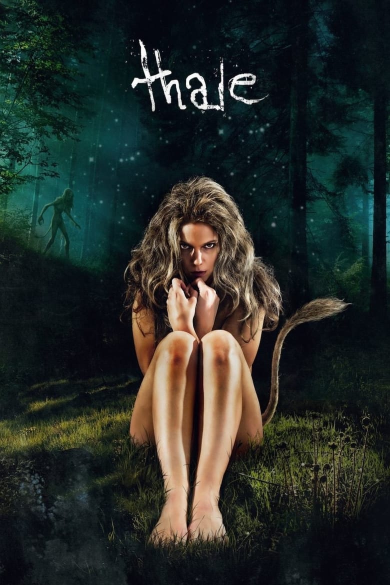 Thale (2012) Norway